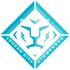 London City Lionesses